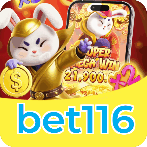 Fortune Rabbit - Slot Fortune series