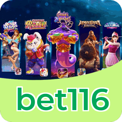 Lottery Instantânea