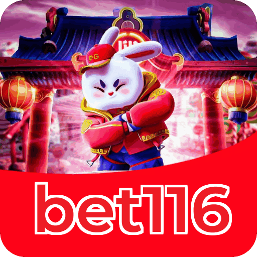 Gates of Olympus Slot - Pragmatic Play