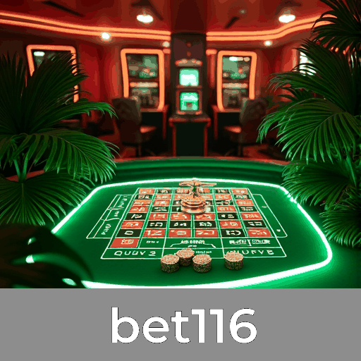 bet116 app: Benefícios Exclusivos para Usuários do Aplicativo