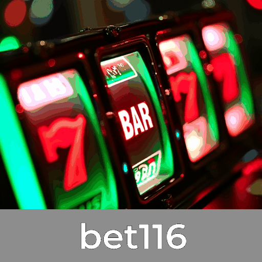 Bet116 Jogos: Aprenda Estratégias e Melhore suas Habilidades