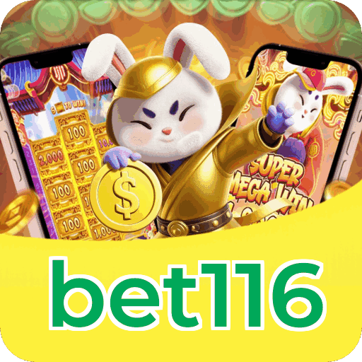 Acessar jogos e bônus no APK