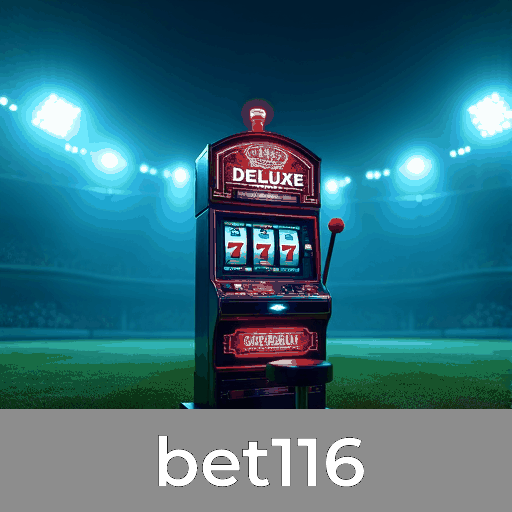 bet116 Crash: Entenda a Psicologia e Melhore suas Decisões