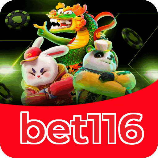 Promoções e bônus exclusivos da bet116