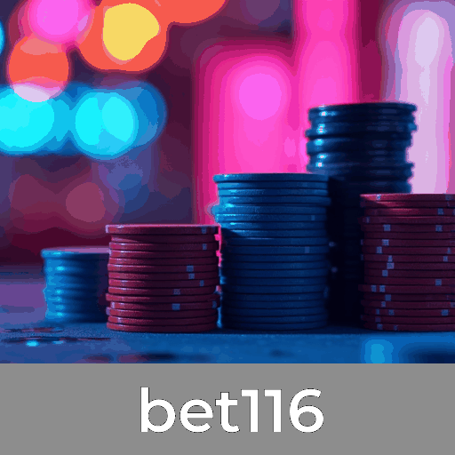 Bet116 Jogos: Aprenda Estratégias e Melhore suas Habilidades