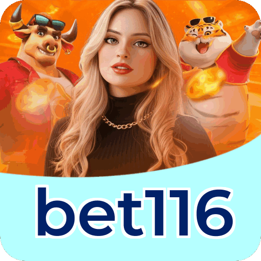 Interface do cassino ao vivo