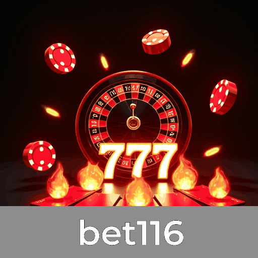 Acesso Seguro: Login e Privilegios no bet116