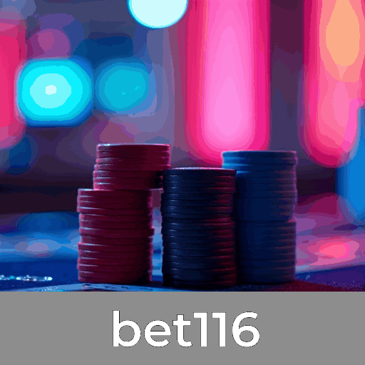 Aproveite ao Máximo o Bônus do bet116