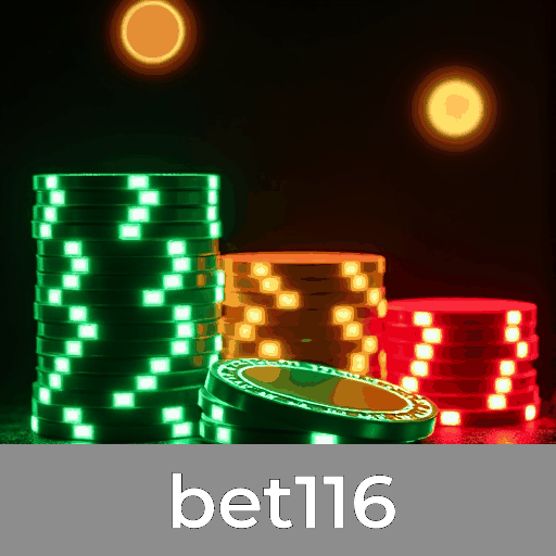Acesso Seguro: Login e Privilegios no bet116