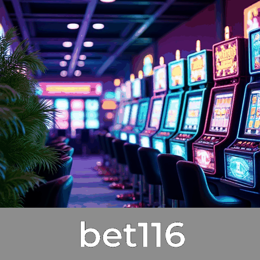 Aproveite ao Máximo o Bônus do bet116