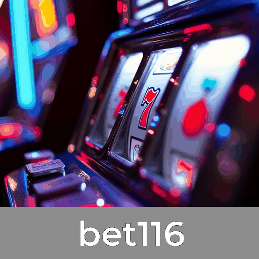 Bet116 Jogos: Aprenda Estratégias e Melhore suas Habilidades