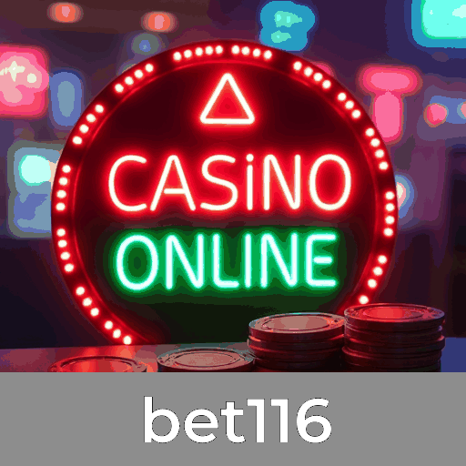 Acesso Seguro: Login e Privilegios no bet116