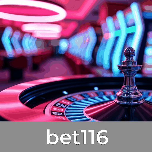 Sistema de Recompensas Multinível: Maximize seu Retorno com o bet116