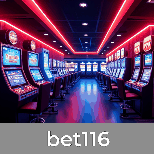 Sistema de Recompensas Multinível: Maximize seu Retorno com o bet116