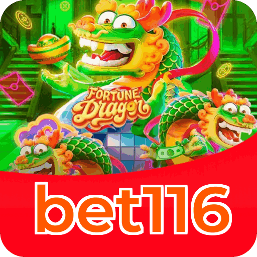 Blackjack ao vivo - Mesas VIP com dealers profissionais