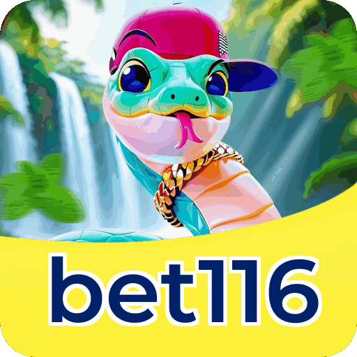 João Silva ganhou R$ 2.5M no Fortune Tiger