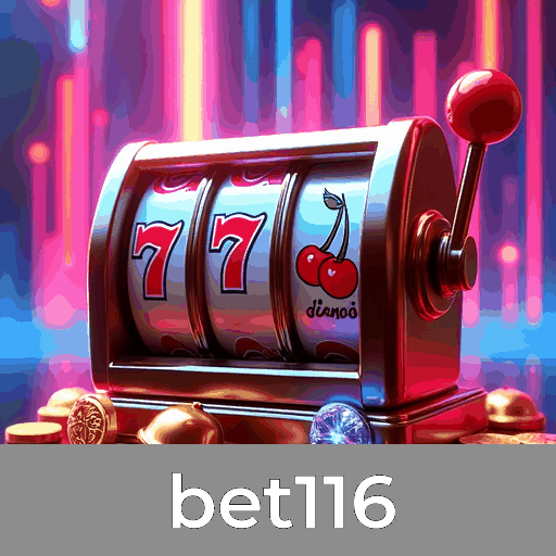 bet116 app: Benefícios Exclusivos para Usuários do Aplicativo