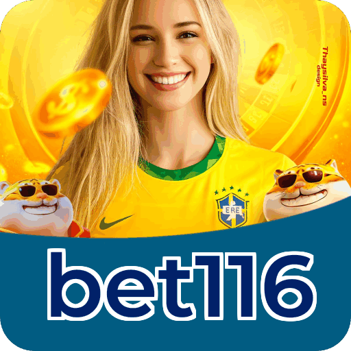 Download PC bet116