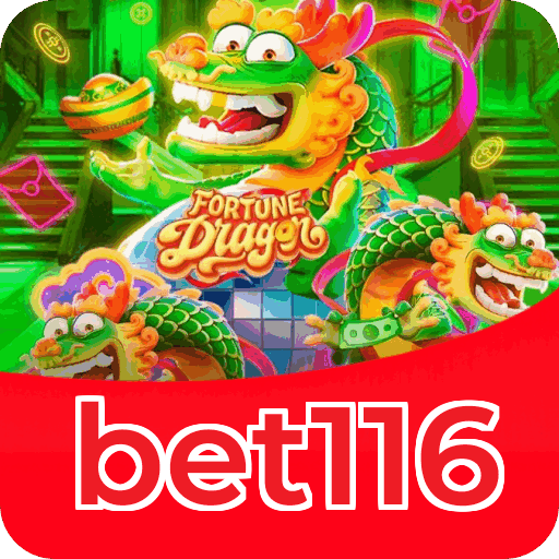 Download Android bet116