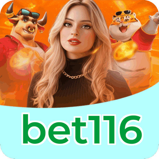 Dicas para ganhar na bet116