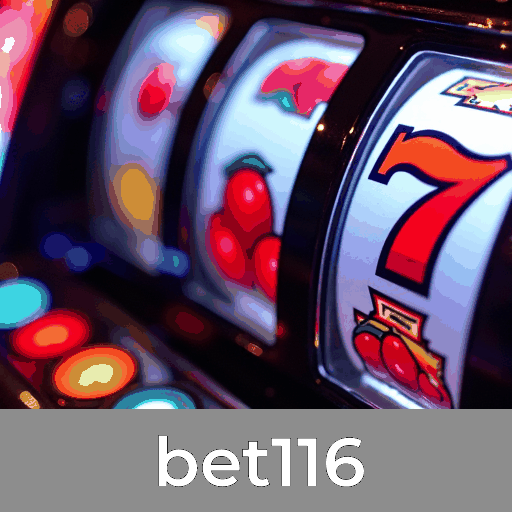 bet116 app: Benefícios Exclusivos para Usuários do Aplicativo