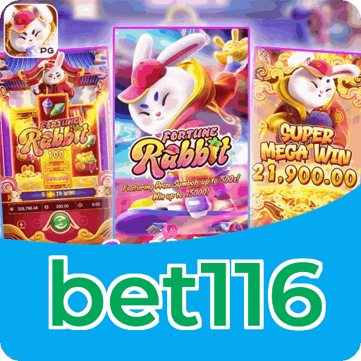 Lottery Clássica na bet116