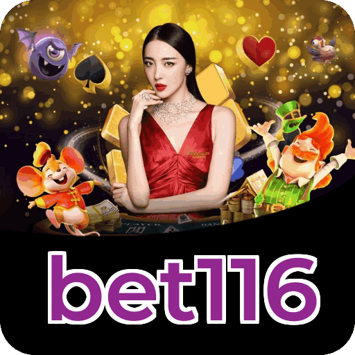 Fortune Rabbit - RTP 96.77%