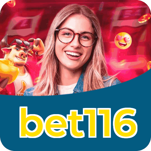 Download iOS bet116