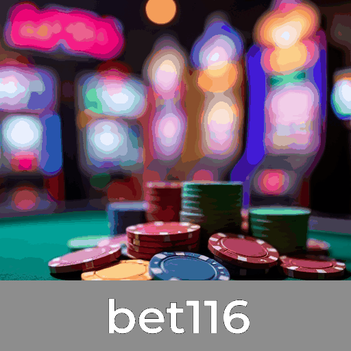 Descubra bet116: Análise de Esporte e Estratégias de Apostas