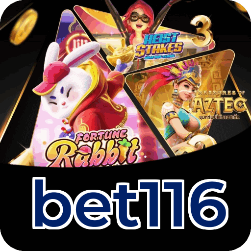 Fortune Dragon - Jogo temático asiático