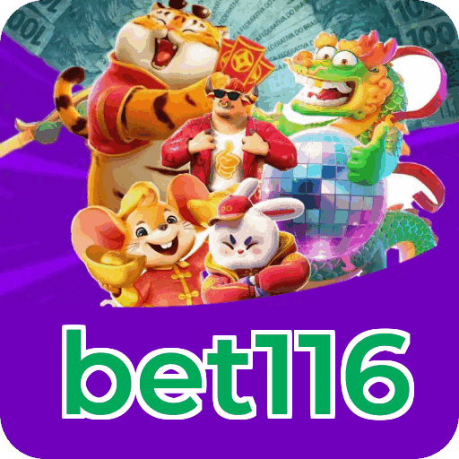 Promoções exclusivas no Facebook