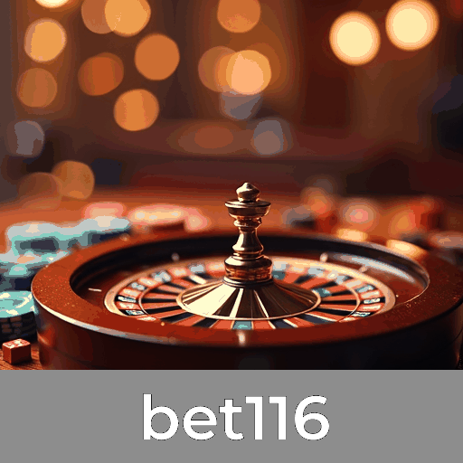 bet116 app: Benefícios Exclusivos para Usuários do Aplicativo