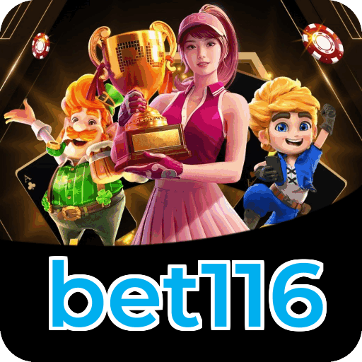 Apostas esportivas ao vivo na bet116