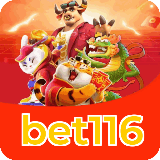 Permitir fontes desconhecidas no Android