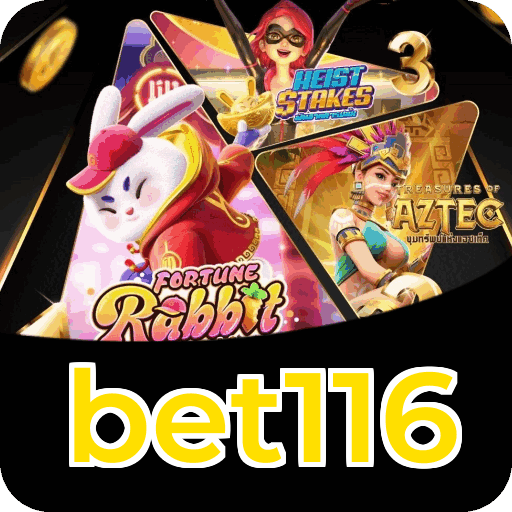 Termos e condições