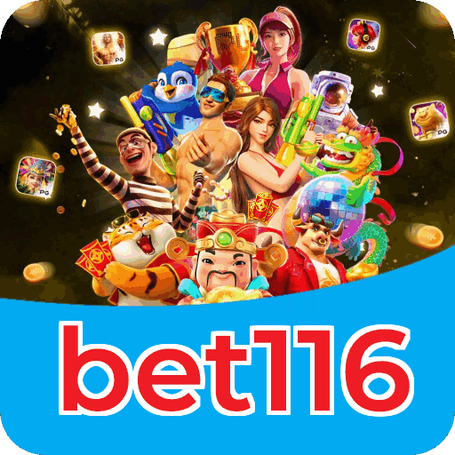 Cassino 24/7 disponível