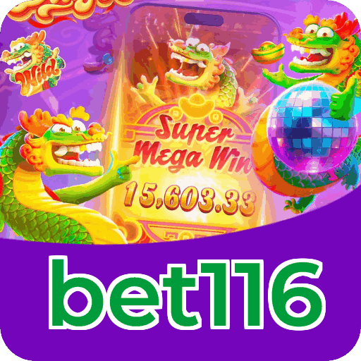 Bacará VIP com squeeze feature