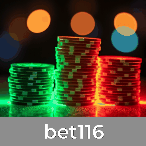 bet116 Crash: Entenda a Psicologia e Melhore suas Decisões