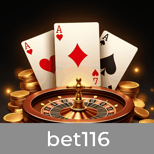 bet116 Crash: Entenda a Psicologia e Melhore suas Decisões