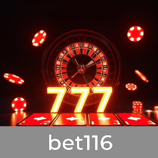 bet116 Crash: Entenda a Psicologia e Melhore suas Decisões