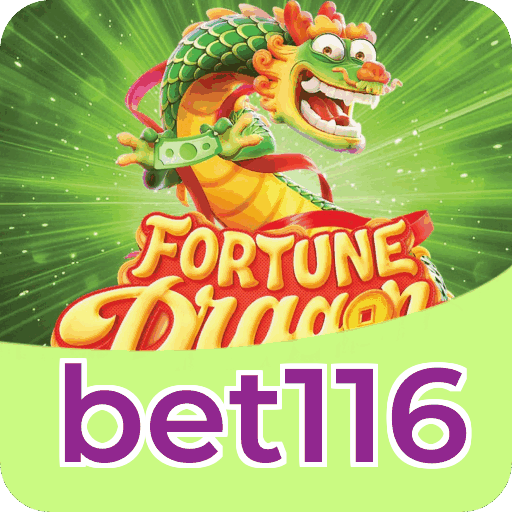 Fortune Tiger - Jogo mais popular do Brasil