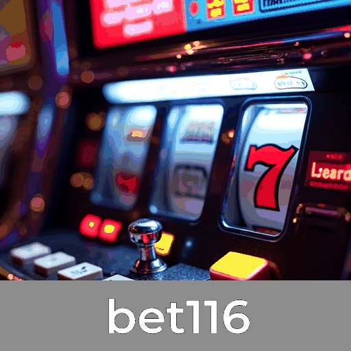 Bet116 Jogos: Aprenda Estratégias e Melhore suas Habilidades
